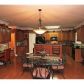 2443 Wynsley Way, Tucker, GA 30084 ID:12785601