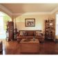 2443 Wynsley Way, Tucker, GA 30084 ID:12785596