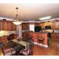 2443 Wynsley Way, Tucker, GA 30084 ID:12785602