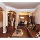 2443 Wynsley Way, Tucker, GA 30084 ID:12785597