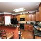 2443 Wynsley Way, Tucker, GA 30084 ID:12785603