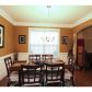 2443 Wynsley Way, Tucker, GA 30084 ID:12785598