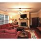 2443 Wynsley Way, Tucker, GA 30084 ID:12785599