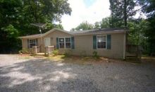 1381 Echo Hills Road Elliston, VA 24087