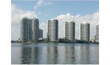 1000 ISLAND BL # 2306 North Miami Beach, FL 33160