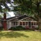 400 N Independence, Harrisonville, MO 64701 ID:12788100