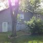 400 N Independence, Harrisonville, MO 64701 ID:12788101