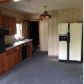 400 N Independence, Harrisonville, MO 64701 ID:12788102