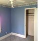 400 N Independence, Harrisonville, MO 64701 ID:12788105