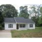 11 Old Highway 85, Senoia, GA 30276 ID:12789372