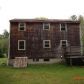 558 Crane Ave S, Taunton, MA 02780 ID:12794282