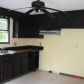 558 Crane Ave S, Taunton, MA 02780 ID:12794283