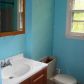 558 Crane Ave S, Taunton, MA 02780 ID:12794284