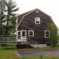 558 Crane Ave S, Taunton, MA 02780 ID:12794289