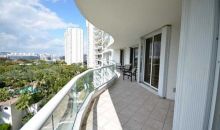 7000 ISLAND BL # #1003 North Miami Beach, FL 33160