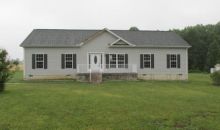 353 Pond Dr Dunnsville, VA 22454