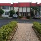 2251 NW 48TH TE # 200, Fort Lauderdale, FL 33313 ID:12600534