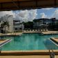 2251 NW 48TH TE # 200, Fort Lauderdale, FL 33313 ID:12600535