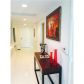 1850 S OCEAN DR # 1907, Hallandale, FL 33009 ID:12422094