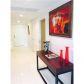 1850 S OCEAN DR # 1907, Hallandale, FL 33009 ID:12422095