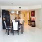 1850 S OCEAN DR # 1907, Hallandale, FL 33009 ID:12422097