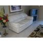 4851 NW 21 ST # 502, Fort Lauderdale, FL 33313 ID:12600507