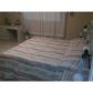 4851 NW 21 ST # 502, Fort Lauderdale, FL 33313 ID:12600509