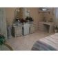 4851 NW 21 ST # 502, Fort Lauderdale, FL 33313 ID:12600510