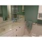 4851 NW 21 ST # 502, Fort Lauderdale, FL 33313 ID:12600511