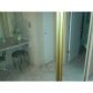 4851 NW 21 ST # 502, Fort Lauderdale, FL 33313 ID:12600512