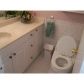 4851 NW 21 ST # 502, Fort Lauderdale, FL 33313 ID:12600513