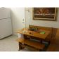 4851 NW 21 ST # 502, Fort Lauderdale, FL 33313 ID:12600514