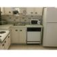 4851 NW 21 ST # 502, Fort Lauderdale, FL 33313 ID:12600515