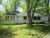 523 Chapel Ave Twin Lakes, WI 53181