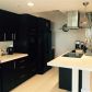 1850 S OCEAN DR # 1907, Hallandale, FL 33009 ID:12422100