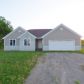 8941 N Gregory Rd, Fowlerville, MI 48836 ID:12785908