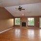 8941 N Gregory Rd, Fowlerville, MI 48836 ID:12785911