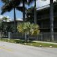 7403 SW 82 ST # 312N, Miami, FL 33143 ID:12821517