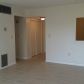 7403 SW 82 ST # 312N, Miami, FL 33143 ID:12821518