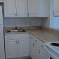 7403 SW 82 ST # 312N, Miami, FL 33143 ID:12821519