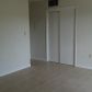 7403 SW 82 ST # 312N, Miami, FL 33143 ID:12821520