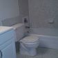 7403 SW 82 ST # 312N, Miami, FL 33143 ID:12821521