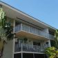 7403 SW 82 ST # 312N, Miami, FL 33143 ID:12821522