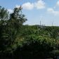 7403 SW 82 ST # 312N, Miami, FL 33143 ID:12821523