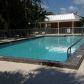 7403 SW 82 ST # 312N, Miami, FL 33143 ID:12821524