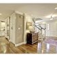 4395 Mount Paran Parkway Nw, Atlanta, GA 30327 ID:12822573