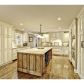 4395 Mount Paran Parkway Nw, Atlanta, GA 30327 ID:12822574