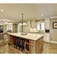 4395 Mount Paran Parkway Nw, Atlanta, GA 30327 ID:12822575