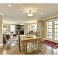 4395 Mount Paran Parkway Nw, Atlanta, GA 30327 ID:12822576