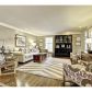 4395 Mount Paran Parkway Nw, Atlanta, GA 30327 ID:12822577